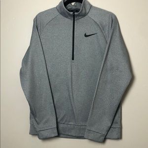 Nike sweatshirt